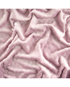 PILE MICROFIBRA JACQUARD