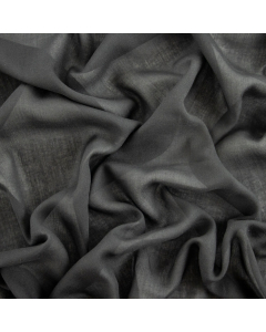 MUSSOLA ELENA
