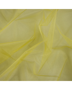 ORGANZA PIER