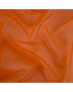 ORGANZA RIGATA PIER