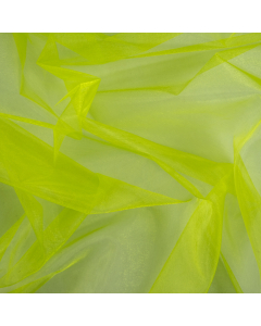 ORGANZA PIER