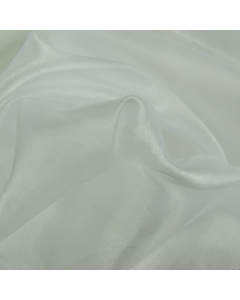 ORGANZA NYLON BALLO