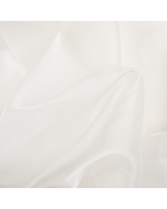 ORGANZA NYLON BALLO