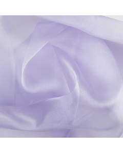 ORGANZA NYLON BALLO