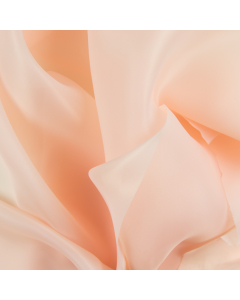 ORGANZA NYLON BALLO
