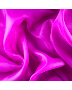 ORGANZA NYLON BALLO