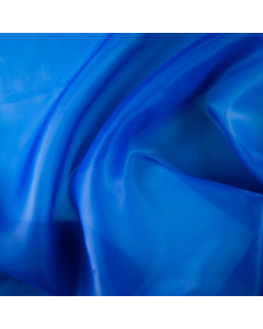 ORGANZA NYLON BALLO