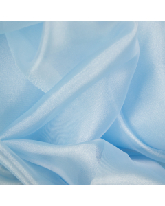 ORGANZA NYLON BALLO
