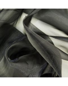 ORGANZA NYLON BALLO