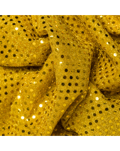 PAILLETTES