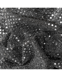 PAILLETTES