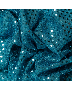 PAILLETTES