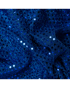 PAILLETTES
