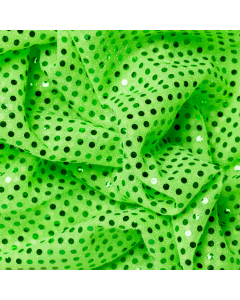 PAILLETTES