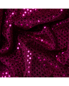 PAILLETTES