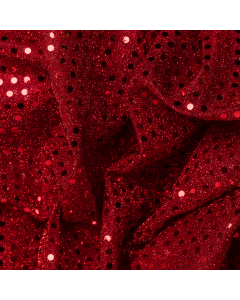 PAILLETTES