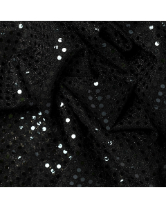 PAILLETTES