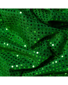 PAILLETTES