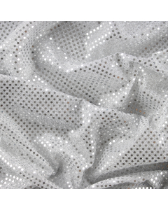 PAILLETTES