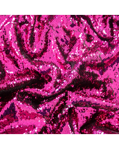 PAILLETTES GINSY