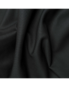 PERCALLINO COTONE
