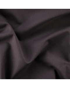 PERCALLINO COTONE