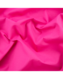 PERCALLINO COTONE