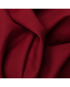 PERCALLINO COTONE