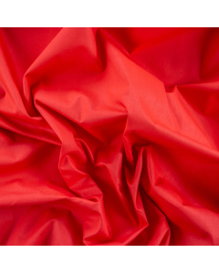 PERCALLINO COTONE