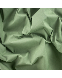 PERCALLINO COTONE