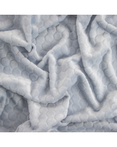 PILE MICROFIBRA JACQUARD