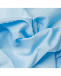 PIQUET KID