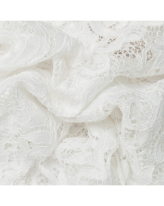 PIZZO CORDONETTO