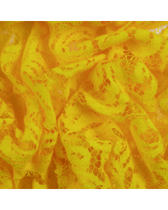 PIZZO CORDONETTO
