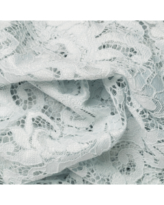 PIZZO CORDONETTO