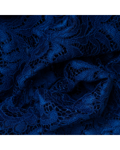 PIZZO CORDONETTO