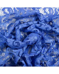 PIZZO CORDONETTO
