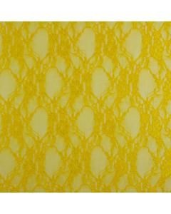 PIZZO ELASTICIZZATO