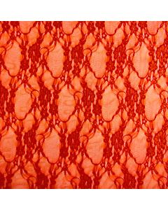 PIZZO ELASTICIZZATO