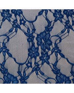 PIZZO ELASTICIZZATO