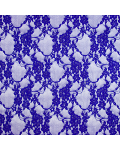 PIZZO ELASTICIZZATO