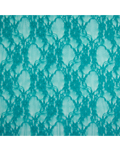 PIZZO ELASTICIZZATO