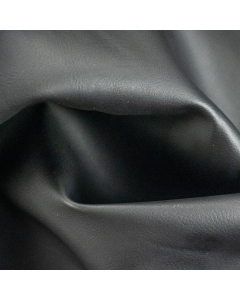 PVC VINILE ABBIGLIAMENTO REVE PESANTE