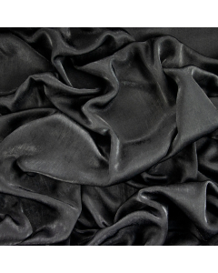 RASETTO MOIRE
