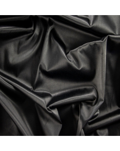 RASO CORTINA MISTO COTONE ELASTICIZZATO