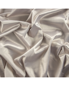 RASO CORTINA MISTO COTONE ELASTICIZZATO