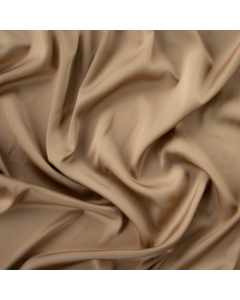 RASO ELASTICIZZATO