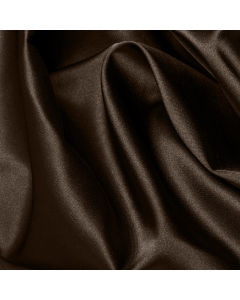 RASO ELASTICIZZATO