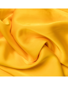 RASO ELASTICIZZATO