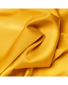 RASO ELASTICIZZATO
